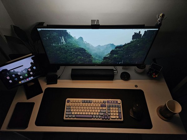 Décryptage: pourquoi l'audit informatique & cybersécurité est clé