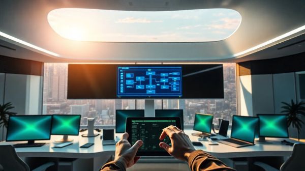5 façons dont Power Automate révolutionne l'automatisation