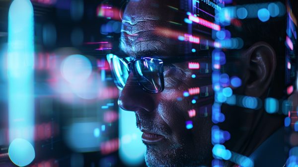 Décryptage: pourquoi l'audit informatique & cybersécurité est clé