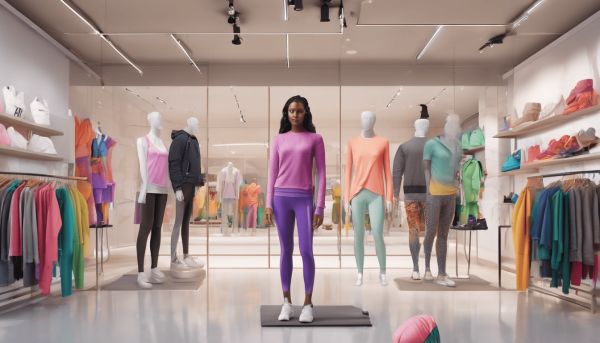 Fabletics avis clients : des retours honnêtes sur l’expérience d’achat