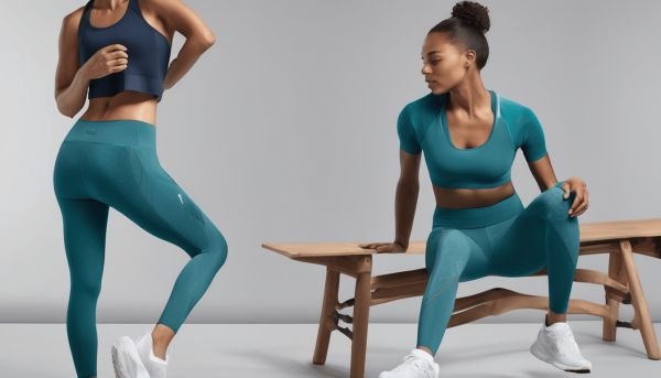 Fabletics est-elle une marque fiable pour vos tenues de sport ?