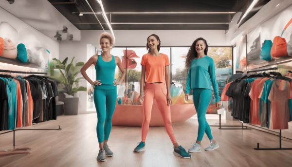 Fabletics et satisfaction client : que dire des retours ?