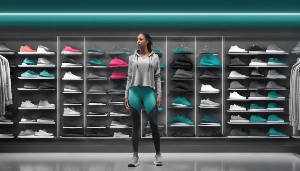 Fabletics : pourquoi certains clients remettent en question la qualité