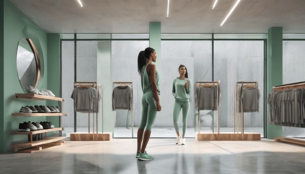 Fabletics : Pourquoi la confiance des clients est-elle remise en question ?