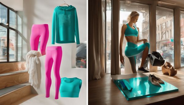 Fabletics : qualité réelle ou arnaque déguisée ?