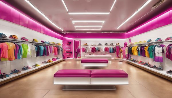 Fabletics témoigne : entre satisfaction surprise et mauvaise expérience