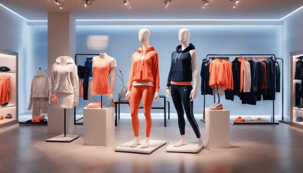 Fabletics, un bon choix ou un achat regrettable ?