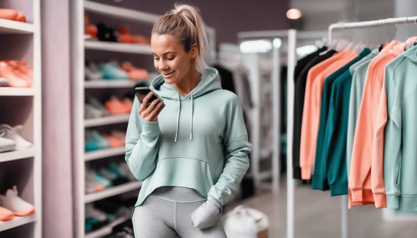 Que valent vraiment les avis positifs sur Fabletics ?