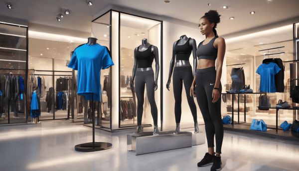 Réputation mitigée des clients sur Fabletics : avis et témoignages