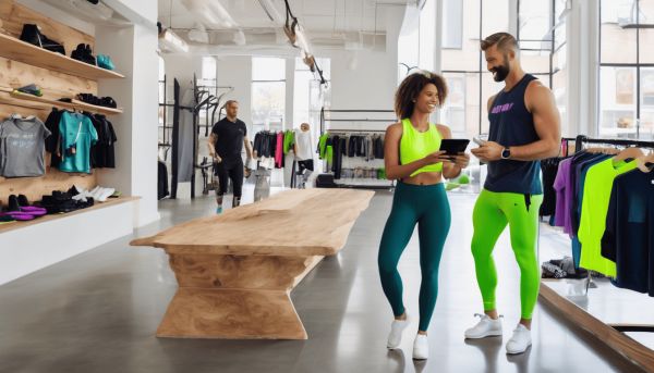 Témoignages clients Fabletics : réalités et insatisfactions