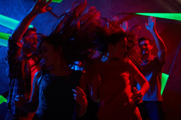 Les Action-RPG : Explorez un monde en perpétuel mouvement