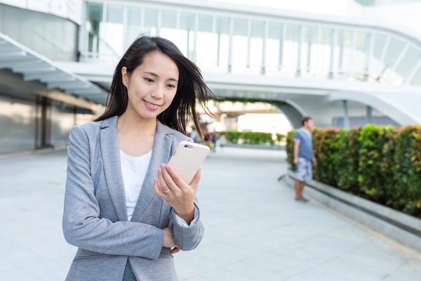 comment intégrer le marketing par SMS dans votre stratégie de communication