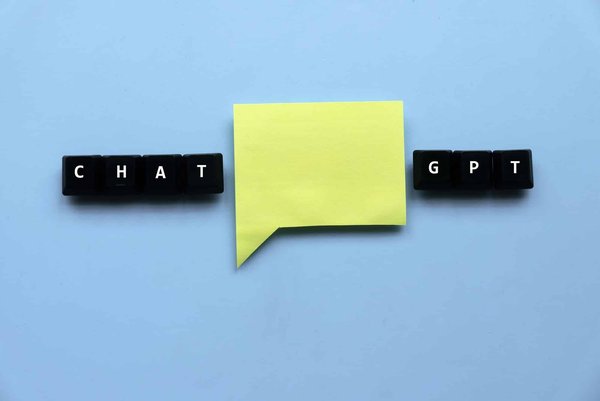 Quelques astuces pour écrire des prompts efficaces pour Chatbot GPT