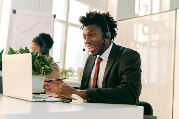 Comment reconnaître un bon logiciel GRC ?